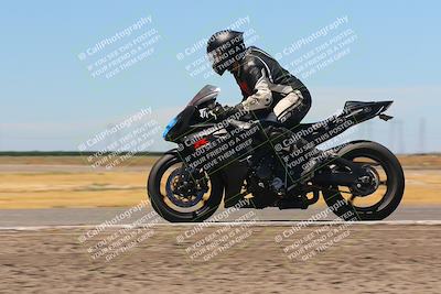 media/Jun-18-2023-Lets Ride (Sun) [[c6e4a777ea]]/A Group/2pm (Wheelie Bump)/